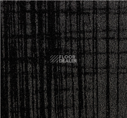 Ковровая плитка Milliken Per Contra 2.0 ist 133-79 After фото 1 | FLOORDEALER